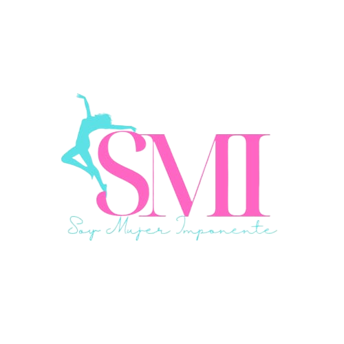 SMI Logo